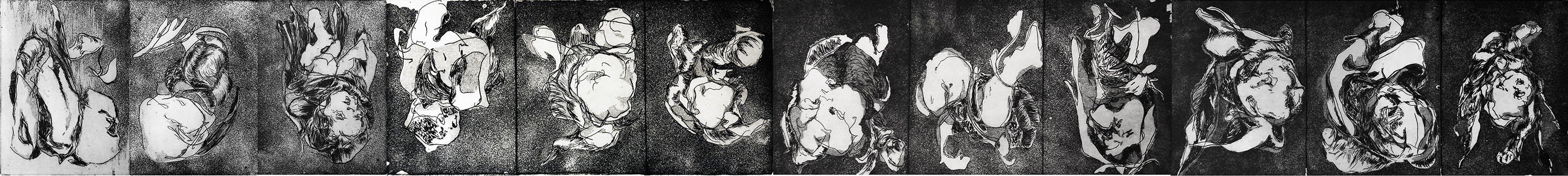 bir varmış bir yok / once upon a time